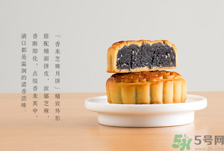 早上吃月餅會(huì)胖嗎？晚上吃月餅會(huì)胖嗎？