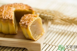 月餅吃多了會(huì)怎么樣？月餅好消化嗎？