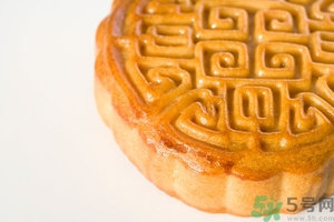 月餅吃多了會(huì)怎么樣？月餅好消化嗎？