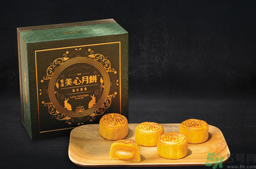 早上吃月餅會(huì)胖嗎？晚上吃月餅會(huì)胖嗎？
