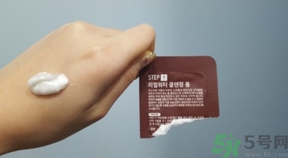 桃淑屋水光面膜和jayjun水光面膜哪個(gè)好？