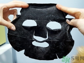 桃淑屋水光面膜和jayjun水光面膜哪個(gè)好？