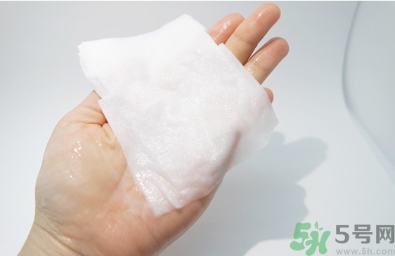 桃淑屋水光面膜和jayjun水光面膜哪個(gè)好？