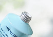 rilastil面膜怎么樣？維納斯蒂爾芙蓉面膜怎么樣？