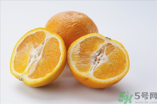 吃橘子會不會上火？吃橘子罐頭上火嗎？