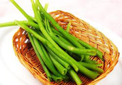 南瓜藤的功效作用有哪些？南瓜藤的食用價(jià)值是什么？