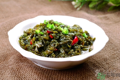 地皮菜是發(fā)物嗎？地皮菜的功效與禁忌