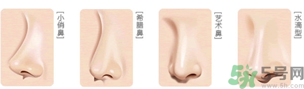 耳垂上有豎紋是怎么回事？山根有橫紋是什么病？