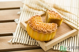 月餅吃多了會怎么樣？月餅好消化嗎？