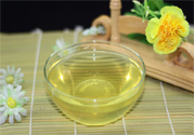 洋槐蜜是什么？洋槐蜜的作用與功效有哪些？