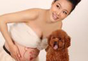 孕婦可以養(yǎng)狗嗎？養(yǎng)狗對(duì)孕婦有影響嗎？