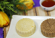 蛀牙可以吃月餅嗎??？吃月餅會蛀牙嗎？