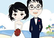 婚檢前能同房嗎？婚檢前一天可以做愛嗎？