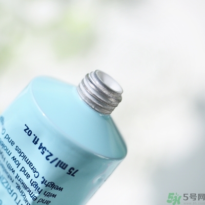 rilastil面膜使用方法 維納斯蒂爾面膜怎么用？