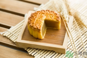 月餅吃多了會(huì)怎么樣？月餅好消化嗎？