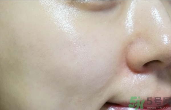 桃淑屋水光面膜和jayjun水光面膜哪個好？