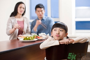 挑食的孩子怎么教育？挑食的孩子怎么辦？