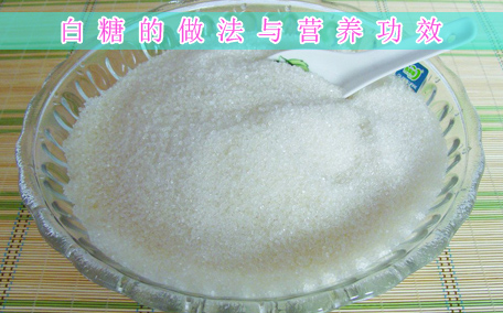 星空棒棒糖哪個(gè)牌子是正品 星空棒棒糖為什么那么貴