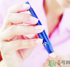胰島素什么時(shí)候打最好？胰島素是飯前打還是飯后打？