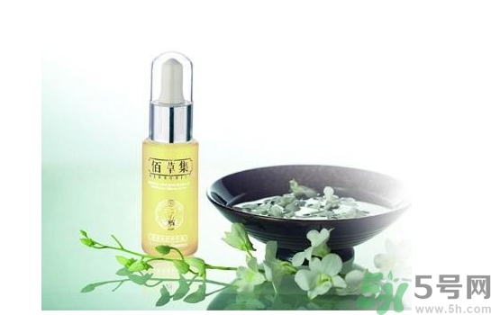 佰草集的護膚品怎么樣？佰草集是哪個國家的牌子？