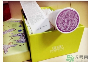 佰草集適合什么膚質(zhì)？佰草集適合油性皮膚嗎？