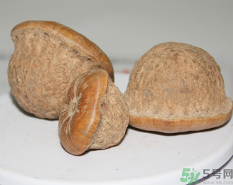 壯陽(yáng)果多少錢一斤？壯陽(yáng)果真的有效果嗎？