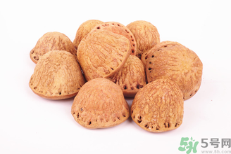 壯陽(yáng)果多少錢一斤？壯陽(yáng)果真的有效果嗎？
