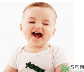  寶寶長馬牙怎么回事？寶寶長馬牙怎么辦？