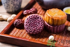 月餅的儲(chǔ)存方法有哪些？冰皮月餅怎么保存？