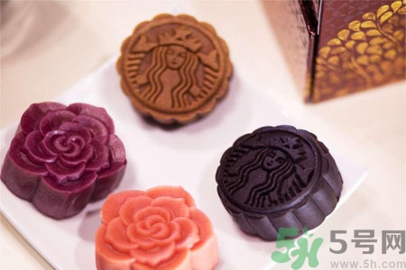 月餅的儲(chǔ)存方法有哪些？冰皮月餅怎么保存？