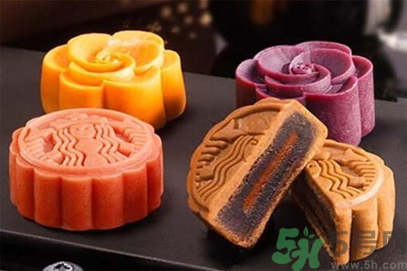月餅的儲(chǔ)存方法有哪些？冰皮月餅怎么保存？