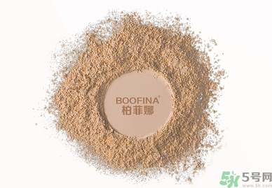 用氣墊bb會長痘痘嗎？用氣墊BB長閉口怎么辦？