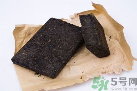 安化黑茶的功效與作用有哪些？安化黑茶的營養(yǎng)價值是什么？
