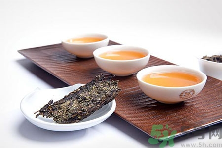 安化黑茶的功效與作用有哪些？安化黑茶的營(yíng)養(yǎng)價(jià)值是什么？