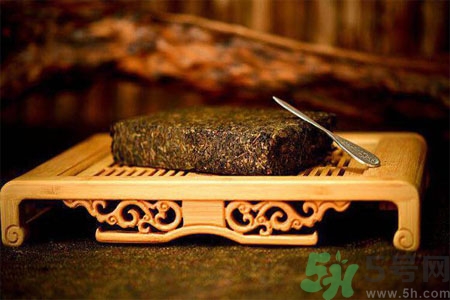 安化黑茶的功效與作用有哪些？安化黑茶的營養(yǎng)價值是什么？