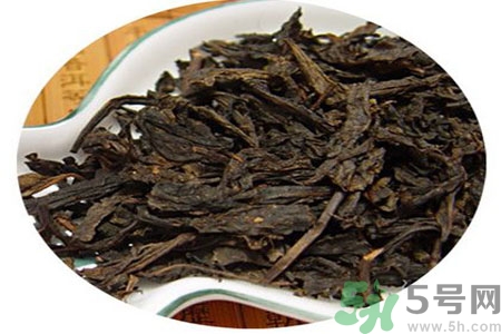 安化黑茶的功效與作用有哪些？安化黑茶的營養(yǎng)價值是什么？