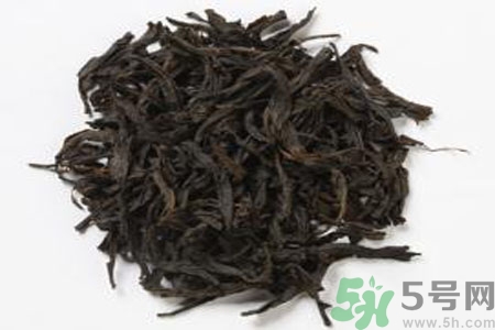 安化黑茶的功效與作用有哪些？安化黑茶的營養(yǎng)價值是什么？