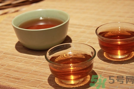 安化黑茶的功效與作用有哪些？安化黑茶的營養(yǎng)價值是什么？