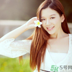 外陰瘙癢可以用婦炎潔嗎？外陰瘙癢用什么藥效果好 ？
