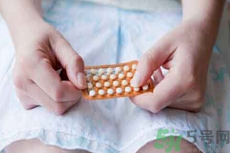 外陰瘙癢如何治療？外陰瘙癢可以用什么藥？？