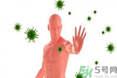 男性外陰瘙癢的原因是什么？男性外陰瘙癢用什么藥？