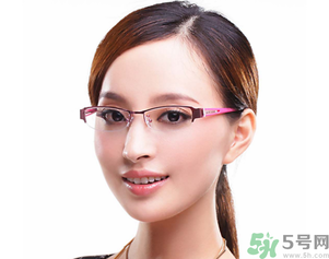 戴眼鏡眼睛會(huì)變形嗎？戴眼鏡眼睛變形怎么恢復(fù)？