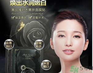 膜法世家適合什么年齡？膜法世家面膜適合年齡