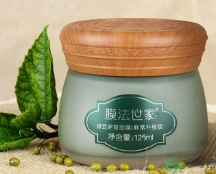 膜法世家適合什么年齡？膜法世家面膜適合年齡