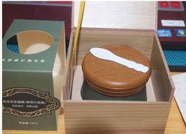 膜法世家適合什么膚質(zhì)？膜法世家面膜適合敏感肌嗎？