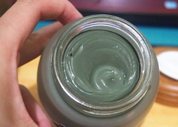 膜法世家適合什么膚質(zhì)？膜法世家面膜適合敏感肌嗎？