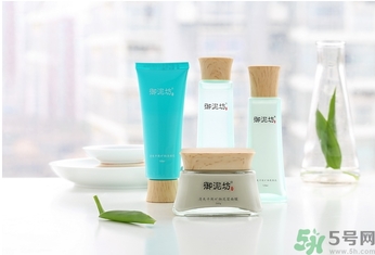 膜法世家和御泥坊哪個好？膜法世家御泥坊面膜哪個好用？