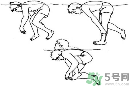 如何預(yù)防溺水的發(fā)生？防溺水安全教育知識(shí)