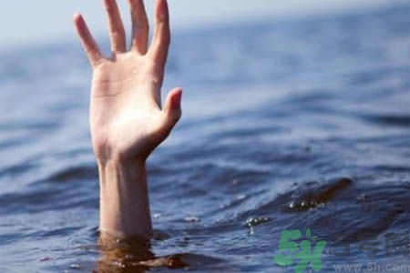 如何預(yù)防溺水的發(fā)生？防溺水安全教育知識(shí)
