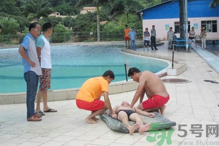 如何預(yù)防溺水的發(fā)生？防溺水安全教育知識(shí)